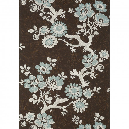 Обои Thibaut Heritage, T10817