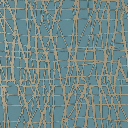 Обои Thibaut Modern Resource, T455