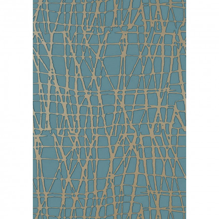 Обои Thibaut Modern Resource, T455