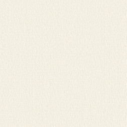 Обои Andrea Rossi Barbana, 54285-2