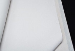 Обои Andrea Rossi Barbana, 54285-2