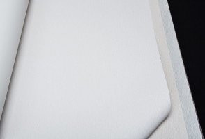 Обои Andrea Rossi Barbana, 54285-2