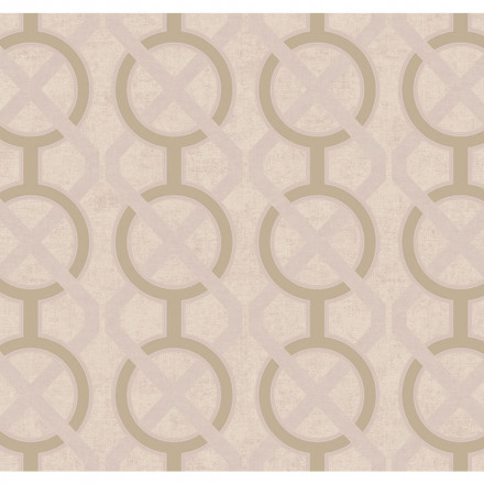 Обои Milassa Neo Classic, NEO 1 002/1