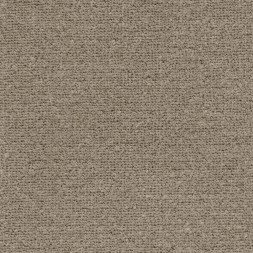 Ковролин Masquerade Mezza, 39