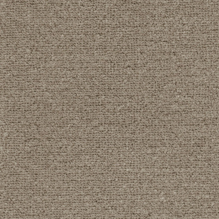 Ковролин Masquerade Mezza, 39