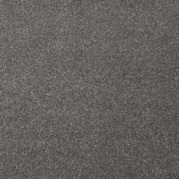 Ковролин Masquerade Varuna, 98