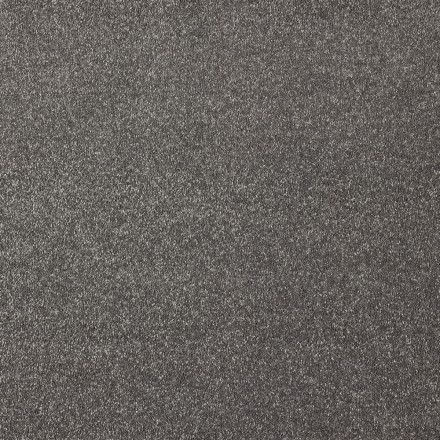 Ковролин Masquerade Varuna, 98