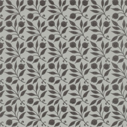 Обои Morris &amp; Co Archive III Wallpapers, 214706