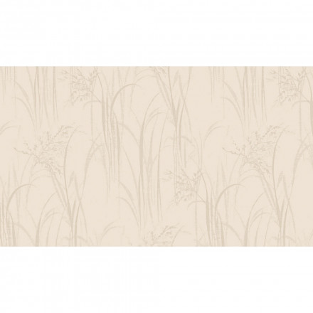 Обои Hygge Dacha, Hg18 001