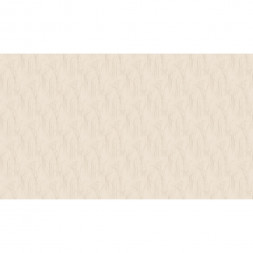 Обои Hygge Dacha, Hg18 001