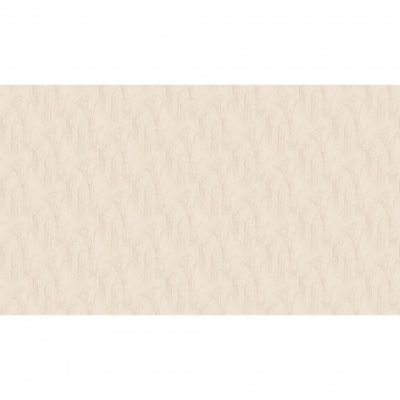 Обои Hygge Dacha, Hg18 001