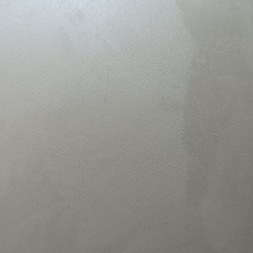 Нанесение декоративного покрытия «Велюр крупными мазками»