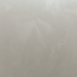 Нанесение декоративного покрытия «Велюр крупными мазками»