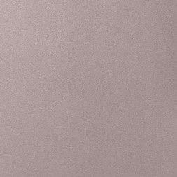 Обои Andrea Rossi Cavolli, 54424-8