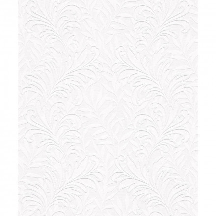 Обои Marburg Patent Decor 3D, 9458
