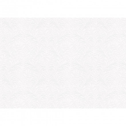 Обои Marburg Patent Decor 3D, 9458