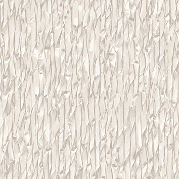 Обои Alessandro Allori Barbara, RWA2602-2