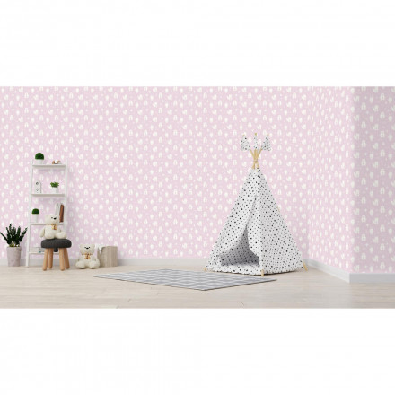 Обои Ugepa My Kingdom, L91303