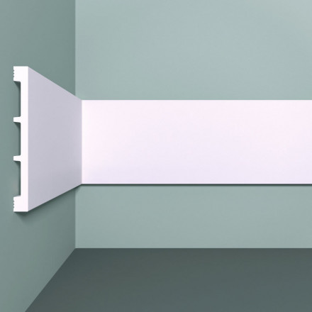 Молдинг Bello Deco, М20 100-10