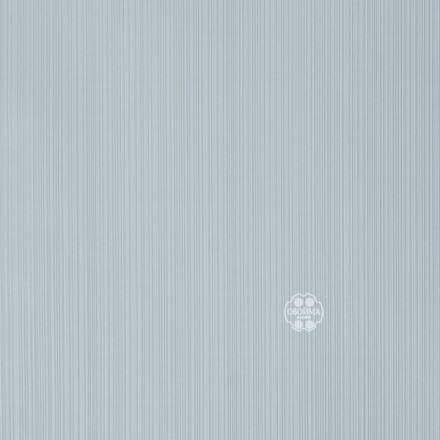 Обои Alessandro Allori Bodega, R95002-22