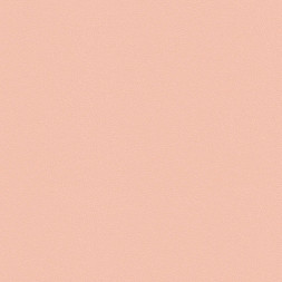 Обои Andrea Rossi Spectrum, 54333-18