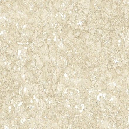 Обои Bruno Zoff Platinum, 60102-1