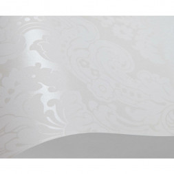 Обои Sandudd Rolleri 8, 5208-2