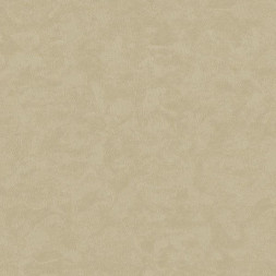 Обои Bernardo Bartalucci Gabriella, 84134-10