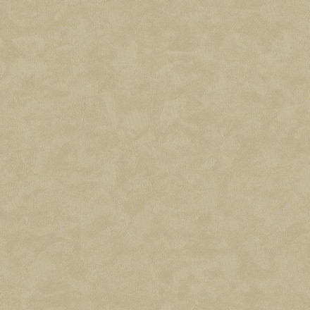 Обои Bernardo Bartalucci Gabriella, 84134-10