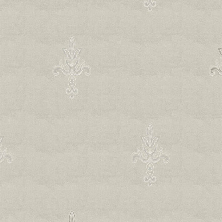 Обои Epoca Wallcoverings Adoro, AD1105