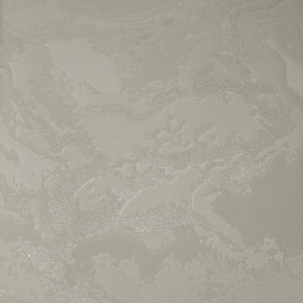 Обои Bernardo Bartalucci Gaga, 84282-6