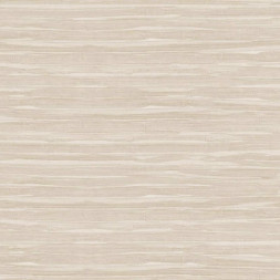 Обои Italreflexes Kata, KA303