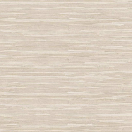 Обои Italreflexes Kata, KA303