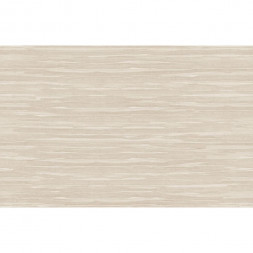 Обои Italreflexes Kata, KA303