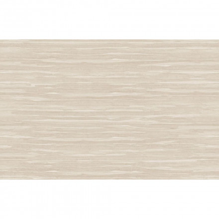 Обои Italreflexes Kata, KA303