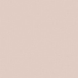 Обои Bernardo Bartalucci Artadi, 84288-19