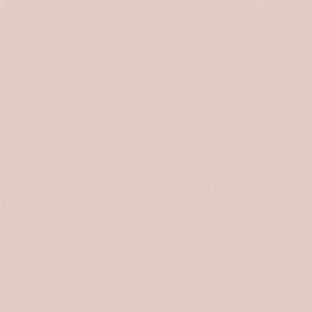 Обои Bernardo Bartalucci Artadi, 84288-19