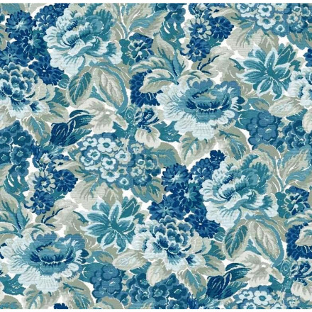 Обои Aura Aliento de Valencia, 4003-4 A