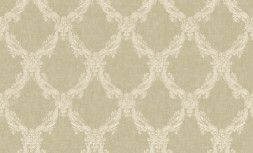 Обои Bernardo Bartalucci Palazzo, 5043-4