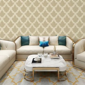 Обои Bernardo Bartalucci Palazzo, 5043-4