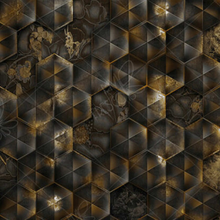 Фреска MyFresco, MF0449