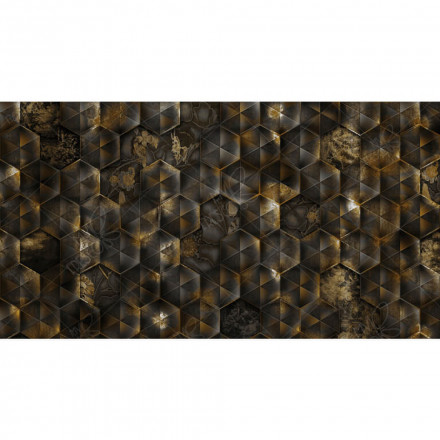 Фреска MyFresco, MF0449