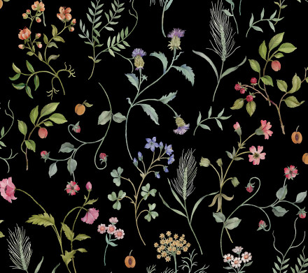 Обои Loymina Королева, FL5 011