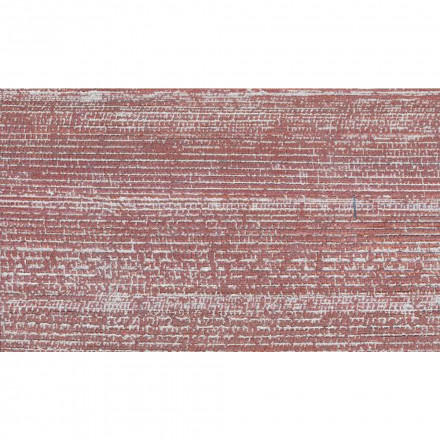 Обои Arte Carabao, 14008