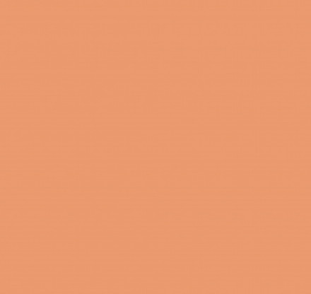 Обои Loymina Lotus, LOT1-127