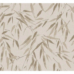 Обои Arte Flamant Les Memoires, 80021