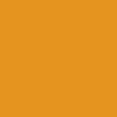 Краска Lanors Mons, цвет «Желтый нарцисс» RAL 1007