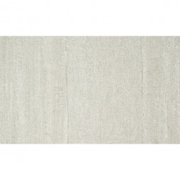 Обои Arte Flamant Les Rayures, 50101