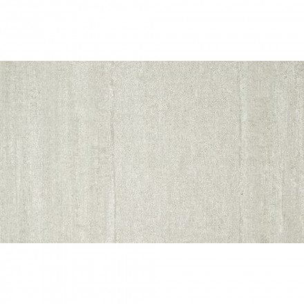 Обои Arte Flamant Les Rayures, 50101