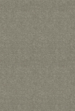 Обои Decaro AI, HED2063